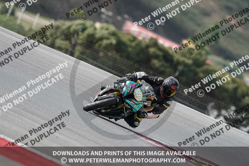 motorbikes;no limits;peter wileman photography;portimao;portugal;trackday digital images